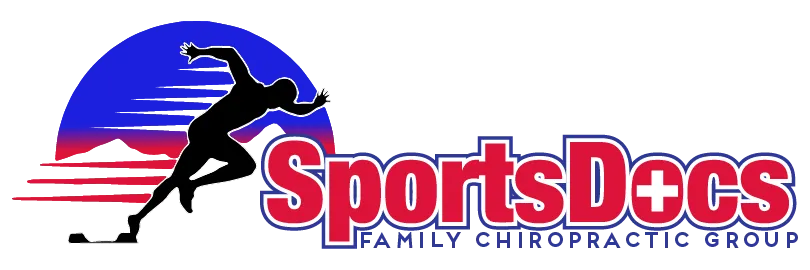 Sports Docs Family Chiro